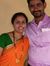 Santosh...