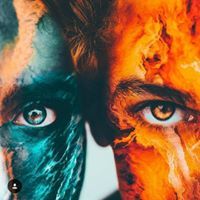 محمد الغريفي