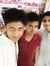 Rifat H...