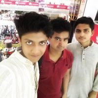 Rifat Hasan