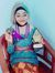 Puput N...