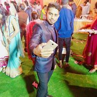 Pappu Kumar