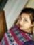 Nafisa ...