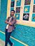 Akash S...