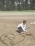 Pratik ...