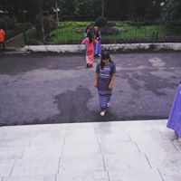 Phoo Pwint