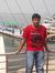 Jahan M