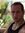 Evgeniy...
