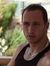 Evgeniy...