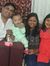 Ashwini...