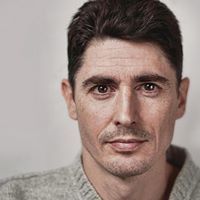 Константин Аверкиев