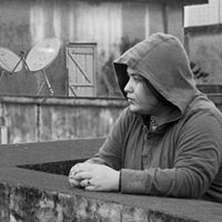 মানসী চাটুজ্যে