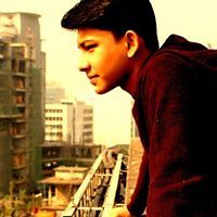 Tahsin Priom