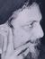 Mohamad...