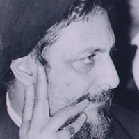Mohamad Naim