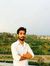 Zeeshan...