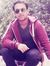 Aneeq Ejaz