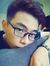 Alex Lim