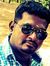 Karthik...