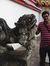 Tushar ...