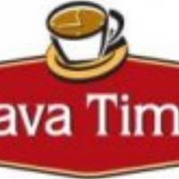 عبدالملك الحنطي