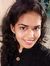 Amruta ...
