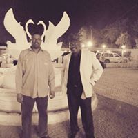 عبدالرحمن شمت