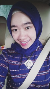 Isma Amalia