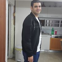 חננאל ביטון