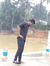 Riyas Jack