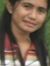 Fitriah...