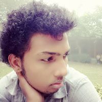 आशीष यादव