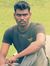 Nithin ...
