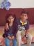 Neeta V...