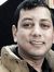 Raj Khadka