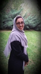 Razieh
