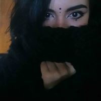 Алекс Георгиева