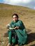 Afrin Khan