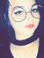 Dania M...