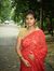 Sudipta...