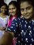 Nithyam...