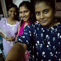 Nithyamalar Anbalagan