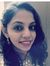 Lavanya...