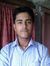 Sagar A...