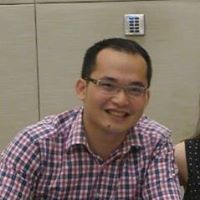 Viet Anh