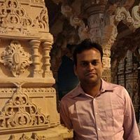 BhaVya JaIn