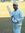 Naved S...