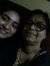 Rekha R...