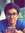 Waleed