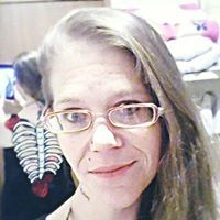 Deidre C. Charboneau